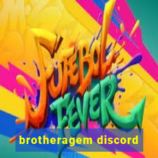 brotheragem discord